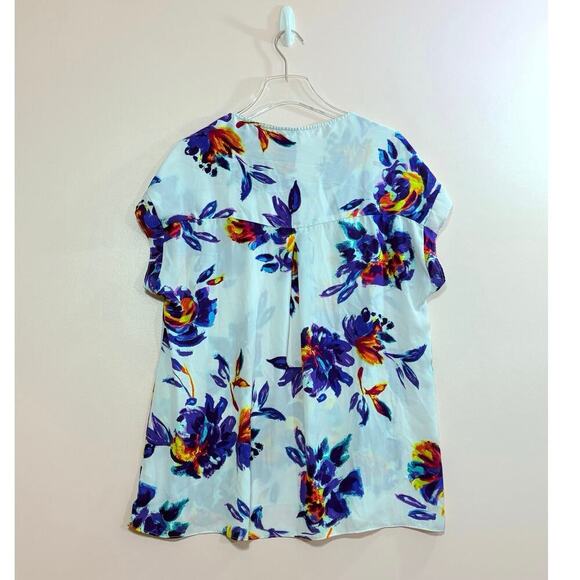 Show Me Your MuMu Frankie Tunic Size Small - Picture 2 of 6